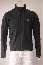 MONTURA GIACCA STRETCH UOMO